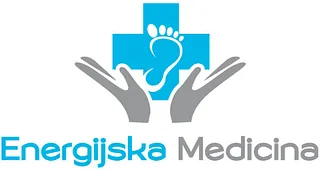 Energijska medicina